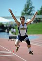 2010 CIF Friday021